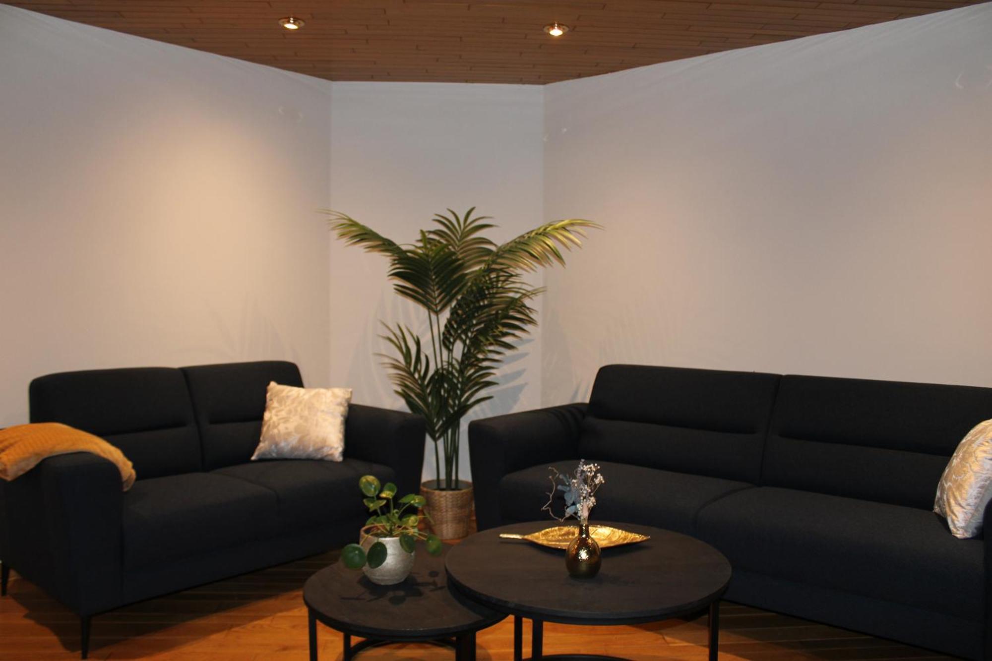 Villa Luna Opglabbeek Luaran gambar