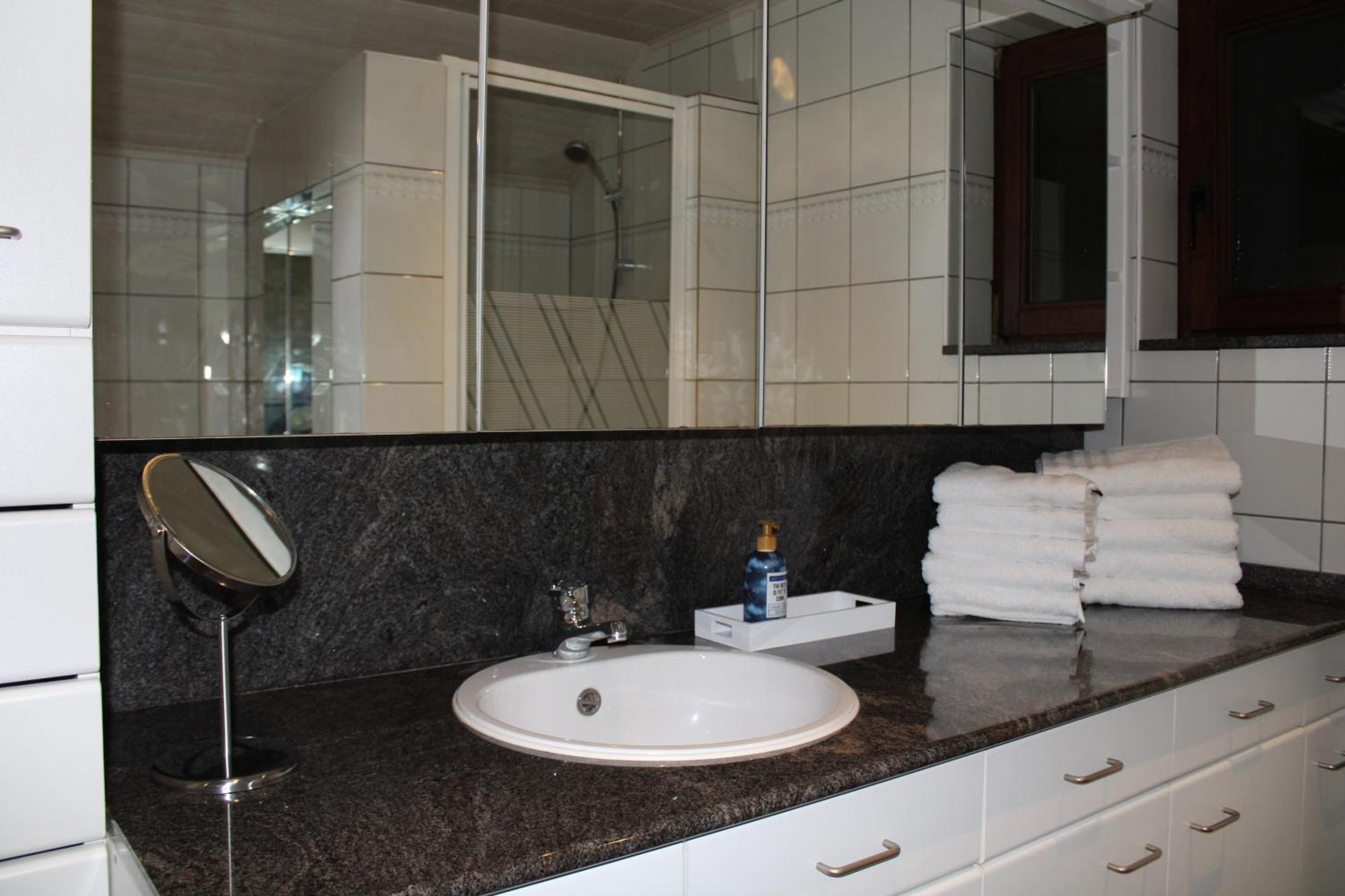 Villa Luna Opglabbeek Luaran gambar